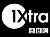 1Xtra