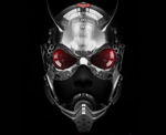 DJ Logic's avatar